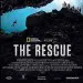 ザ・レスキュー（The Rescue）