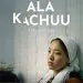 Ala Kachuu: Take and Run