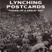 Lynching Postcards