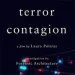Terror Contagion